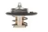 Термостат Chevrolet Aveo/Mtsubishi Lancer/Suzuki Swift 1.0-1.6i 79- (88 C) MOTORAD 239-88K (фото 1)