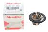 Термостат Chevrolet Aveo/Mtsubishi Lancer/Suzuki Swift 1.0-1.6i 79- (88 C) MOTORAD 239-88K (фото 2)