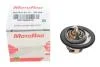 Термостат Chevrolet Aveo/Mtsubishi Lancer/Suzuki Swift 1.0-1.6i 79- (88 C) MOTORAD 239-88K (фото 2)