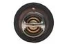 Термостат Chevrolet Aveo/Mtsubishi Lancer/Suzuki Swift 1.0-1.6i 79- (88 C) MOTORAD 239-88K (фото 4)