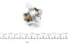Термостат MOTORAD 240-82K (фото 3)