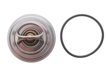 Термостат MOTORAD 248-79K