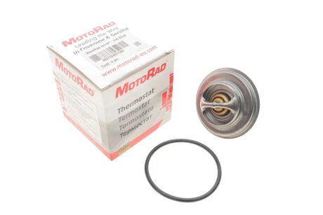 Термостат MOTORAD 248-82JK