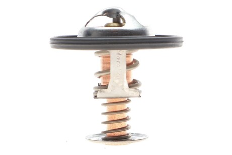 Термостат MOTORAD 28188K