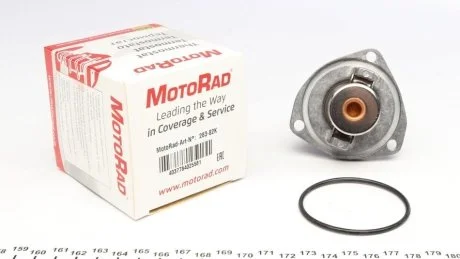 Термостат MOTORAD 283-82K