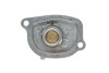Термостат MOTORAD 284-88K (фото 2)
