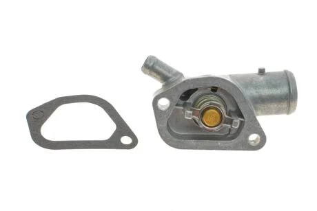 Термостат MOTORAD 285-88K