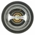 Термостат MOTORAD 301-77K (фото 2)