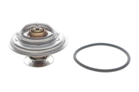 Термостат MOTORAD 304-77K