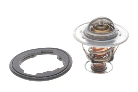 Термостат MOTORAD 328-82K