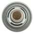 Термостат Renault Trafic/Clio 0.8-2.0i 90- (86 C) MOTORAD 345-86K (фото 3)