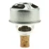 Термостат Renault Trafic/ Clio/Espace/Volvo 340-360 1.0-2.2i 80- (88 C) MOTORAD 345-88K (фото 1)