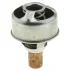 Термостат Renault Trafic/ Clio/Espace/Volvo 340-360 1.0-2.2i 80- (88 C) MOTORAD 345-88K (фото 4)