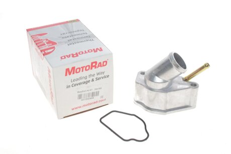 Термостат MOTORAD 350-92K