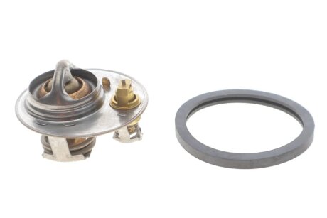 Термостат MOTORAD 414-88K