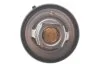 Термостат системи охолодження (91°C) CHRYSLER ASPEN DODGE NITRO, RAM 1500 JEEP CHEROKEE, COMMANDER, GRAND CHEROKEE II, GRAND CHEROKEE III 3.7/4.7/4.7ALK 04.99- MOTORAD 420-91K (фото 3)