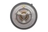 Термостат системи охолодження (91°C) CHRYSLER ASPEN DODGE NITRO, RAM 1500 JEEP CHEROKEE, COMMANDER, GRAND CHEROKEE II, GRAND CHEROKEE III 3.7/4.7/4.7ALK 04.99- MOTORAD 420-91K (фото 4)
