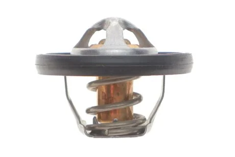 Термостат системи охолодження (91°C) CHRYSLER ASPEN DODGE NITRO, RAM 1500 JEEP CHEROKEE, COMMANDER, GRAND CHEROKEE II, GRAND CHEROKEE III 3.7/4.7/4.7ALK 04.99- MOTORAD 420-91K