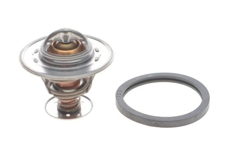 Термостат MOTORAD 42489K