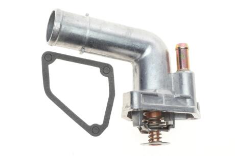 Термостат MOTORAD 43182K