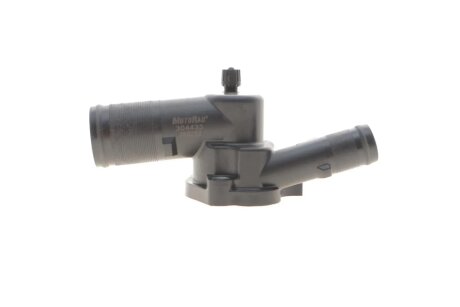 Термостат MOTORAD 433-89