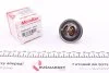 Термостат MOTORAD 449-88 (фото 1)