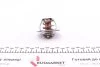 Термостат MOTORAD 449-88 (фото 3)
