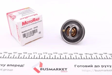 Термостат MOTORAD 449-88