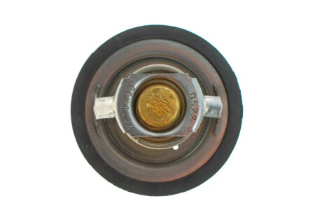 Термостат MOTORAD 457-95K