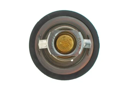 Термостат MOTORAD 457-95K
