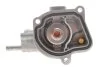 Термостат MOTORAD 503-87K (фото 4)