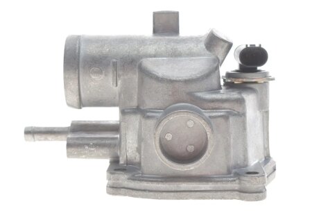 Фото 1 - термостат MOTORAD 503-87K Термостат MOTORAD 503-87K (фото 1)