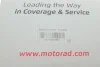 Термостат MOTORAD 515-82K (фото 5)