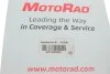 Термостат MOTORAD 515-89K (фото 4)