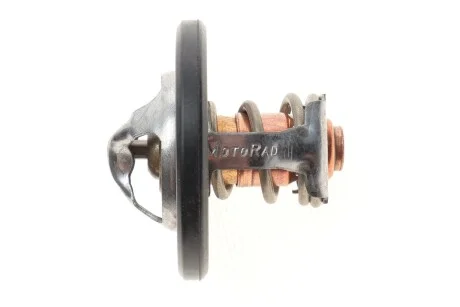 Термостат MOTORAD 531-82K