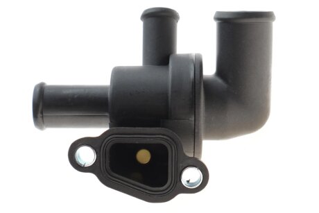 Термостат MOTORAD 547-91K