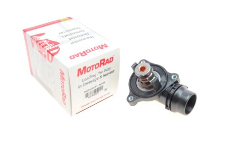 Термостат MOTORAD 557-95K