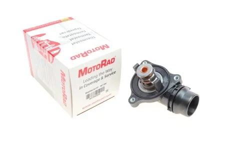 Термостат MOTORAD 557-95K