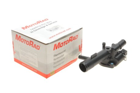 Термостат MOTORAD 575-83K