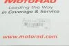 Термостат MOTORAD 575-83K (фото 5)