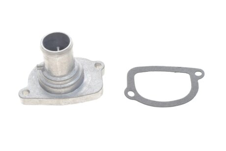 Термостат Doblo/Punto/Bravo 1.2/1.4i 1.3 Multijet 98- (87C) MOTORAD 585-87K