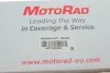 Термостат MOTORAD 588-82K (фото 3)