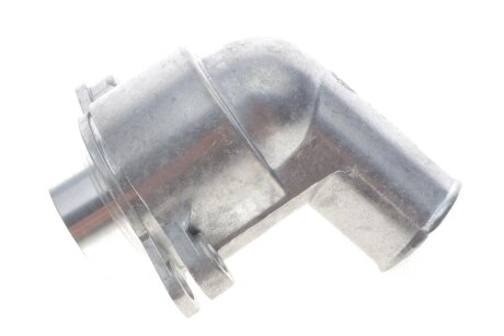 Термостат MOTORAD 58988