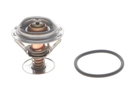 Термостат MOTORAD 59282K