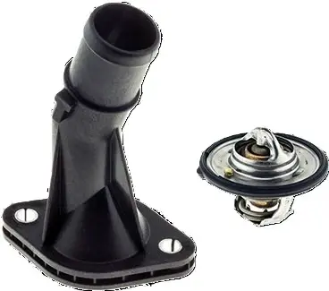 Термостат MOTORAD 5973KT (фото 1)