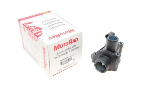 Термостат MOTORAD 599-87K