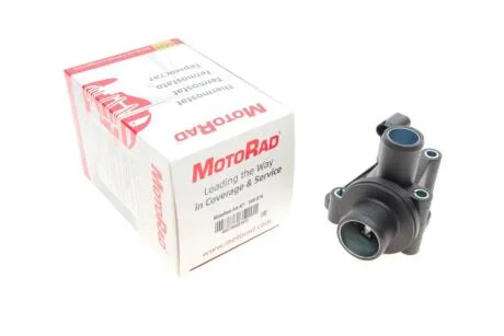 Термостат MOTORAD 599-87K