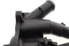 Термостат MOTORAD 607-98K (фото 4)