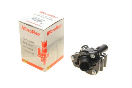 Термостат MOTORAD 608-90K