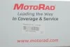 Термостат MOTORAD 610-89K (фото 4)
